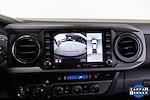 2022 Toyota Tacoma Double Cab 4WD Pickup for sale #57990 - photo 33