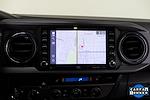 2022 Toyota Tacoma Double Cab 4WD Pickup for sale #57990 - photo 34