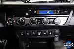 2022 Toyota Tacoma Double Cab 4WD Pickup for sale #57990 - photo 35
