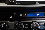 2022 Toyota Tacoma Double Cab 4WD Pickup for sale #57990 - photo 36