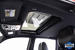 2022 Toyota Tacoma Double Cab 4WD Pickup for sale #57990 - photo 38