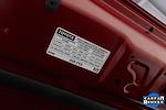 2022 Toyota Tacoma Double Cab 4WD Pickup for sale #57990 - photo 39