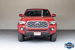 2022 Toyota Tacoma Double Cab 4WD Pickup for sale #57990 - photo 5
