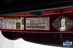 2022 Toyota Tacoma Double Cab 4WD Pickup for sale #57990 - photo 40
