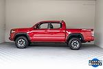 2022 Toyota Tacoma Double Cab 4WD Pickup for sale #57990 - photo 6