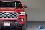 2022 Toyota Tacoma Double Cab 4WD Pickup for sale #57990 - photo 7