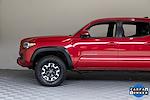 2022 Toyota Tacoma Double Cab 4WD Pickup for sale #57990 - photo 9