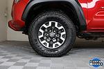2022 Toyota Tacoma Double Cab 4WD Pickup for sale #57990 - photo 10