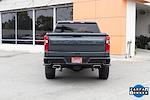 2021 Chevrolet Silverado 1500 Crew Cab 4x4 Pickup for sale #58018 - photo 2