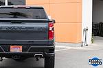 2021 Chevrolet Silverado 1500 Crew Cab 4x4 Pickup for sale #58018 - photo 12