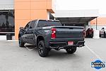 2021 Chevrolet Silverado 1500 Crew Cab 4x4 Pickup for sale #58018 - photo 13