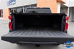 2021 Chevrolet Silverado 1500 Crew Cab 4x4 Pickup for sale #58018 - photo 14