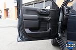 2021 Chevrolet Silverado 1500 Crew Cab 4x4 Pickup for sale #58018 - photo 15