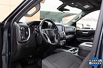 2021 Chevrolet Silverado 1500 Crew Cab 4x4 Pickup for sale #58018 - photo 17