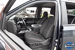 2021 Chevrolet Silverado 1500 Crew Cab 4x4 Pickup for sale #58018 - photo 18