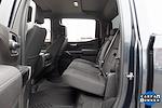 2021 Chevrolet Silverado 1500 Crew Cab 4x4 Pickup for sale #58018 - photo 19