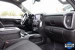2021 Chevrolet Silverado 1500 Crew Cab 4x4 Pickup for sale #58018 - photo 20