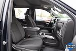 2021 Chevrolet Silverado 1500 Crew Cab 4x4 Pickup for sale #58018 - photo 21