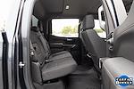 2021 Chevrolet Silverado 1500 Crew Cab 4x4 Pickup for sale #58018 - photo 22