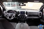 2021 Chevrolet Silverado 1500 Crew Cab 4x4 Pickup for sale #58018 - photo 23