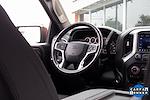 2021 Chevrolet Silverado 1500 Crew Cab 4x4 Pickup for sale #58018 - photo 24