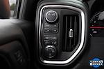 2021 Chevrolet Silverado 1500 Crew Cab 4x4 Pickup for sale #58018 - photo 25