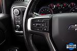 2021 Chevrolet Silverado 1500 Crew Cab 4x4 Pickup for sale #58018 - photo 26