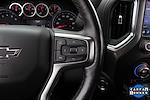 2021 Chevrolet Silverado 1500 Crew Cab 4x4 Pickup for sale #58018 - photo 27