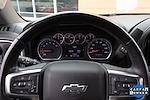2021 Chevrolet Silverado 1500 Crew Cab 4x4 Pickup for sale #58018 - photo 28