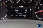 2021 Chevrolet Silverado 1500 Crew Cab 4x4 Pickup for sale #58018 - photo 29