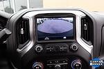 2021 Chevrolet Silverado 1500 Crew Cab 4x4 Pickup for sale #58018 - photo 30