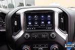 2021 Chevrolet Silverado 1500 Crew Cab 4x4 Pickup for sale #58018 - photo 31