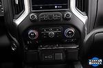 2021 Chevrolet Silverado 1500 Crew Cab 4x4 Pickup for sale #58018 - photo 32