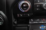 2021 Chevrolet Silverado 1500 Crew Cab 4x4 Pickup for sale #58018 - photo 33