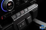 2021 Chevrolet Silverado 1500 Crew Cab 4x4 Pickup for sale #58018 - photo 34