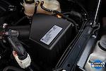 2021 Chevrolet Silverado 1500 Crew Cab 4x4 Pickup for sale #58018 - photo 35