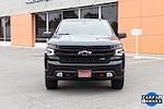2021 Chevrolet Silverado 1500 Crew Cab 4x4 Pickup for sale #58018 - photo 5