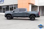 2021 Chevrolet Silverado 1500 Crew Cab 4x4 Pickup for sale #58018 - photo 6
