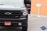 2021 Chevrolet Silverado 1500 Crew Cab 4x4 Pickup for sale #58018 - photo 7