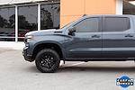 2021 Chevrolet Silverado 1500 Crew Cab 4x4 Pickup for sale #58018 - photo 9