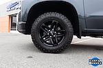 2021 Chevrolet Silverado 1500 Crew Cab 4x4 Pickup for sale #58018 - photo 10