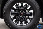 2024 Nissan Frontier Crew Cab 4x2 Pickup for sale #58029 - photo 12