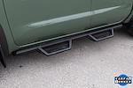 2024 Nissan Frontier Crew Cab 4x2 Pickup for sale #58029 - photo 13