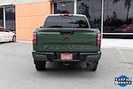 2024 Nissan Frontier Crew Cab 4x2 Pickup for sale #58029 - photo 2