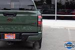 2024 Nissan Frontier Crew Cab 4x2 Pickup for sale #58029 - photo 14