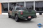 2024 Nissan Frontier Crew Cab 4x2 Pickup for sale #58029 - photo 15