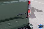 2024 Nissan Frontier Crew Cab 4x2 Pickup for sale #58029 - photo 16