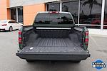 2024 Nissan Frontier Crew Cab 4x2 Pickup for sale #58029 - photo 17