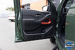 2024 Nissan Frontier Crew Cab 4x2 Pickup for sale #58029 - photo 18