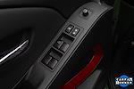 2024 Nissan Frontier Crew Cab 4x2 Pickup for sale #58029 - photo 19